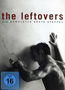 The Leftovers - Staffel 1 - Disc 2 - Episoden 6 - 10 (Blu-ray) kaufen