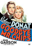 Goodbye, Mr. Chips (DVD) kaufen