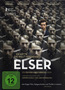 Elser (DVD) kaufen
