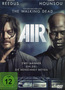 Air (DVD) kaufen