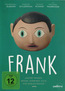 Frank (DVD) kaufen
