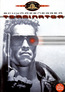 Terminator (Blu-ray) kaufen