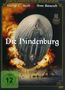 Die Hindenburg (DVD) kaufen