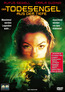 Der Todesengel aus der Tiefe (DVD) kaufen