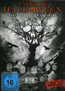 Tales of Halloween (Blu-ray) kaufen