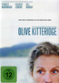Olive Kitteridge - Disc 1 - Episoden 1 - 2 (DVD) kaufen