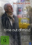 Time Out of Mind (DVD) kaufen