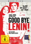 Good Bye, Lenin! (DVD) kaufen