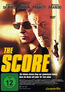 The Score (DVD) kaufen