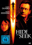 Hide and Seek (DVD) kaufen