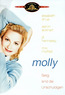 Molly (DVD) kaufen