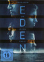 Eden - Überleben um jeden Preis (Blu-ray) kaufen