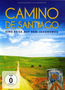 Camino de Santiago (DVD) kaufen