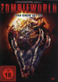 Zombieworld - Das Ende ist da (DVD) kaufen