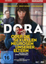Dora (DVD) kaufen
