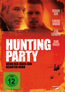 Hunting Party (DVD) kaufen