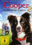 Cooper 2 (DVD) kaufen