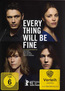 Every Thing Will Be Fine (DVD) kaufen