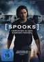 Spooks (DVD) kaufen