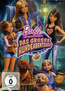 Barbie und ihre Schwestern in Das große Hundeabenteuer (DVD) kaufen