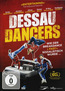 Dessau Dancers (DVD) kaufen