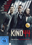 Kind 44 (Blu-ray) kaufen