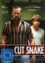 Cut Snake - Englische Originalfassung mit deutschen Untertiteln (DVD) kaufen