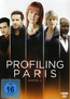 Profiling Paris - Staffel 2 - Disc 1 - Episoden 1 - 3 (DVD) kaufen