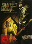 Sweet Home (DVD) kaufen