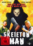 Skeleton Man (DVD) kaufen