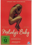 Melodys Baby (DVD) kaufen