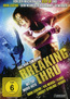 Breaking Thru (Blu-ray) kaufen