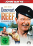 Donovan's Reef (DVD) kaufen