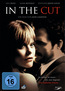 In the Cut (DVD) kaufen