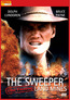 The Sweeper (Blu-ray) kaufen