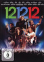 12 12 12 - Englische Originalfassung mit deutschen Untertiteln (Blu-ray) kaufen