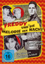 Freddy und die Melodie der Nacht (DVD) kaufen