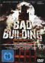 Bad Building (DVD) kaufen