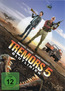Tremors 5 (DVD) kaufen