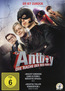 Antboy 2 (DVD) kaufen