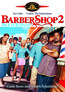 Barbershop 2 (DVD) kaufen
