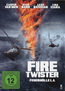 Fire Twister (DVD) kaufen