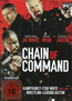Echo Effect - Chain of Command (Blu-ray) kaufen