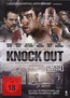 Knock Out (DVD) kaufen