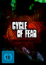 Cycle of Fear 2 (DVD) kaufen