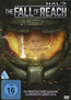 Halo - The Fall of Reach (DVD) kaufen