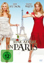 Eine Affäre in Paris (DVD) kaufen