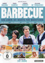 Barbecue (DVD) kaufen