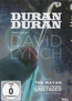 Duran Duran - Unstaged (DVD) kaufen