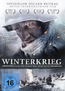 Winterkrieg (Blu-ray) kaufen